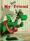 My Best Friend... That No One Can See but Me