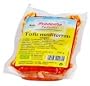 Tofurei Svadesha Tofu - mediterran 200 gr