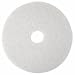 3M Commercial Office Supply Div.
