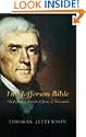 The Jefferson Bible