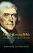 Books : The Jefferson Bible: The Life and Morals of Jesus of Nazareth