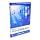 ��گ�eye Premium