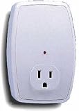 Skylink SW-433 Silent Alarm