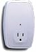Skylink SW-433 Silent Alarm