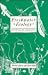 Book Freshwater Ecology Principles and Applications: Principles and Applications