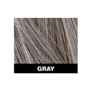 Toppik Hair Building Fibers, The 30 Second "HAIR TRANSPLANT" Economy Size 25 grams