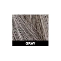 Toppik Hair Building Fibers, The 30 Second "HAIR TRANSPLANT" Economy Size 25 grams