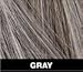 Toppik Hair Building Fibers, The 30 Second 