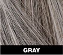 Toppik Hair Building Fibers, The 30 Second 