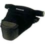 Canon Zoom Pack 1000 for Elan and Rebel Series Cameras (Holster Style)