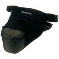 Canon Zoom Pack 1000 for Elan and Rebel Series Cameras (Holster Style)