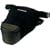 Canon Zoom Pack 1000 for Elan and Rebel Series Cameras (Holster Style)