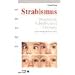 Strabismus: Diagnostik, Schielformen, Therapie