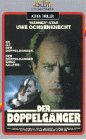 Der Doppelg�nger - Uwe Ochsenknecht