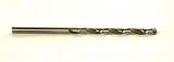 MA Ford 302MD #93 Solid Carbide Circuit Board Drill