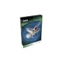 Exceed Xdk 2006 1U