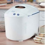 Hinari HB161  Bread Maker  from Encodex