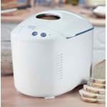 Hinari HB161  Bread Maker