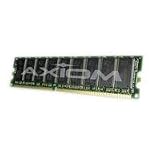 AXIOM 2GB KIT # M9298G/A FOR APPLE POWER MAC G5 DUAL 2.7GHZ