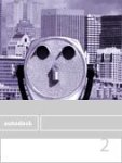 AutoDesk Voloview R2 WW Upgrade from Voloview R1.1 View 2