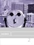AutoDesk Voloview R2 WW Upgrade from Voloview R1.1 View 2