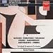 Classical Music : The New Hellenic Expression