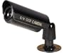 CSI/SPECO CVC-129RS Miniature Weatherproof CCD Camera (Black & White)