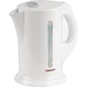 2.2Kw 2Ltr 360 Cordless Jug Kettle