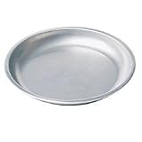 MSR Alpine Plate by Mountain Safety Research