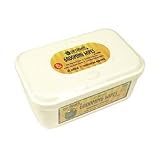Earthbath All Natural Mango Tango Grooming Wipes, 100 Wipes