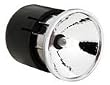 Lamp Module Mitylite 4AA (Pkg of 2)