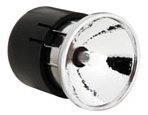 Lamp Module Mitylite 4AA (Pkg of 2)