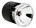Lamp Module Mitylite 4AA (Pkg of 2)