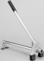 *!!Cheap Dotline 1250 Adjustable Outboard Motor Tilter | Boat Motors