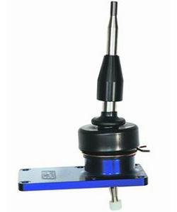 B & M Shifter for 1991 - 1993 Nissan 240SX