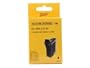 Compatible Brother LC-21 (LC21)B (LC21B) Black Inkjet Cartridge