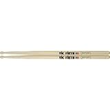 Vic Firth Ney Rosauro Signature Snare Stick