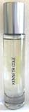 Kenneth Cole Reaction Cologne 1 Oz Edt Spray Unboxed