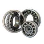 2213ektn9 skf Self Aligning Ball Bearing 65x120x31mm