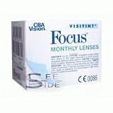 Focus Visitint