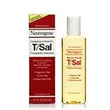 Neutrogena Scalp Acne Treatment 
