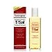 Neutrogena T/Sal Shampoo, Scalp Build-up Control, 4.5 fl oz