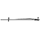 Thule Domestique Bike Mount