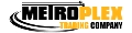 Metroplex Trading Company