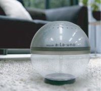 アラウーノ（a・la・uno）