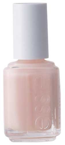 essie ネイルカラー231 LIKE LINEN 15ml