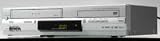  : Toshiba SD 37VSR - DVD/VCR combo