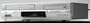 Toshiba SD-37VSR 110-220 VOLTS MULTI-SYSTEM PAL DVD/VCR COMBO