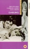 Darling [VHS]