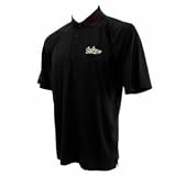 South Florida Bulls Antigua NCAA Phoenix Polo